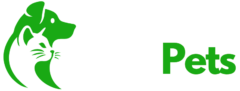 House Pets Mart